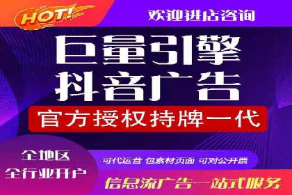 某知名品牌SEM优化托管的策略与成果